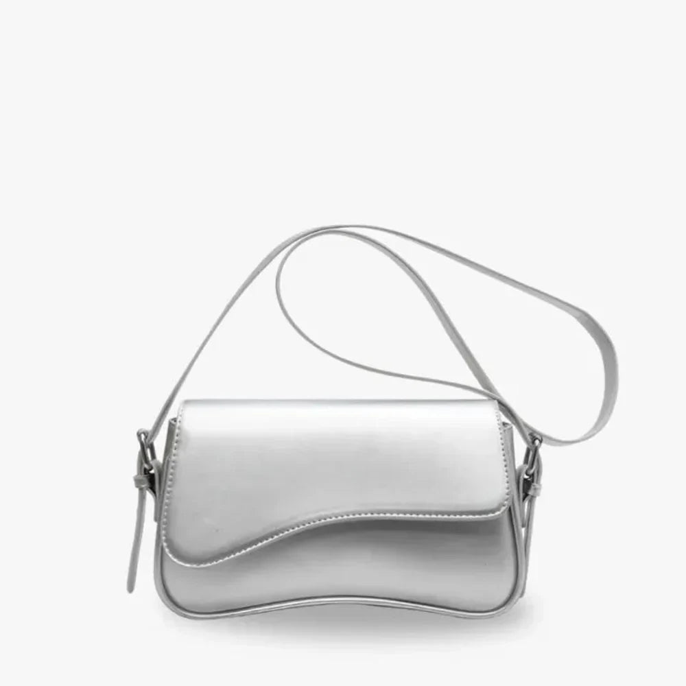 Myra | Crossbody Bag