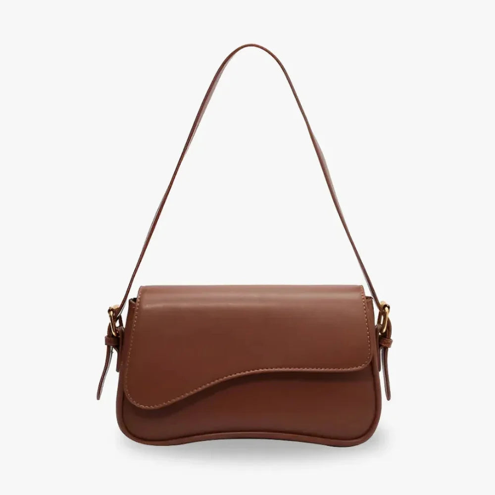 Myra | Crossbody Bag