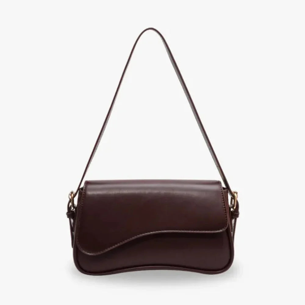 Myra | Crossbody Bag