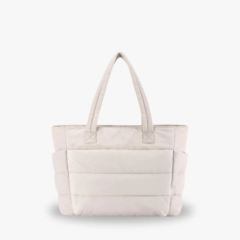Marielle | Tote Bag
