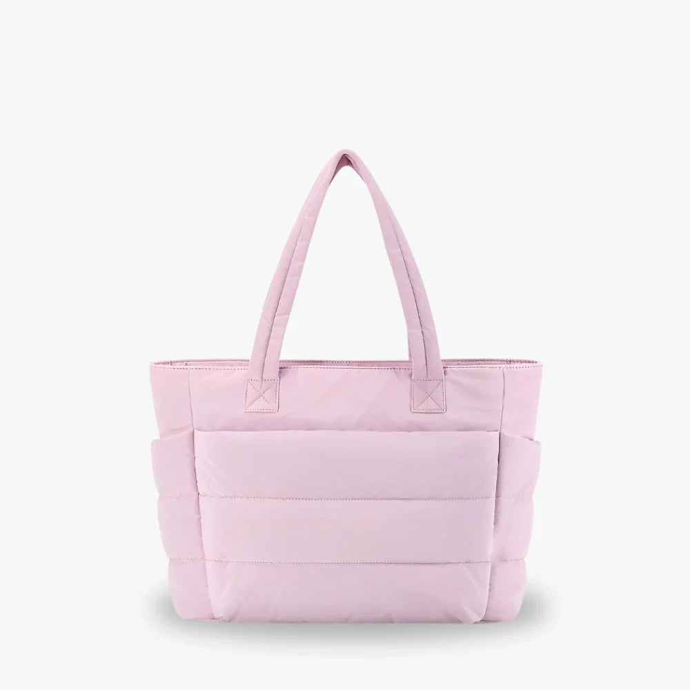 Marielle | Tote Bag