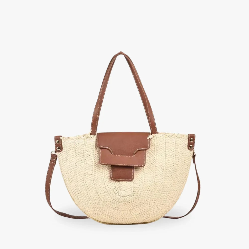 Lyra | Tote Bag