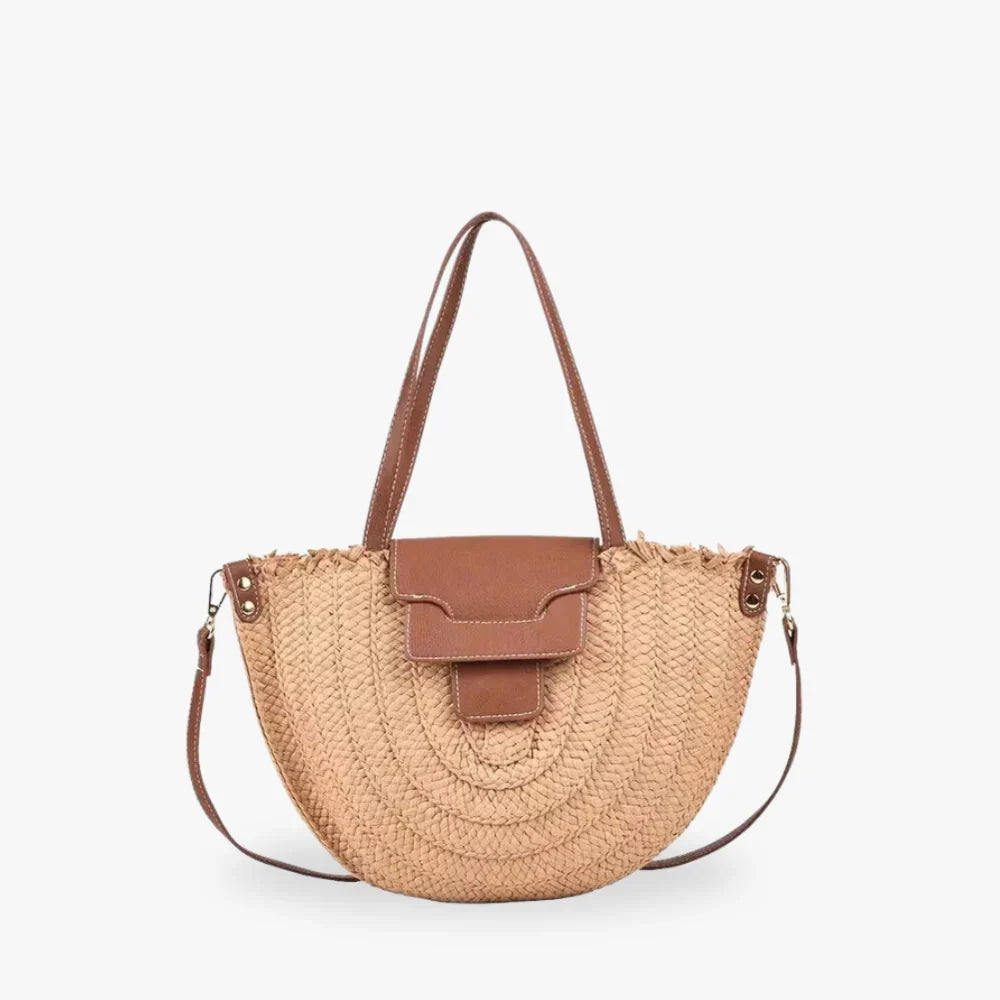 AVELUNE Sunny | Tote Bag