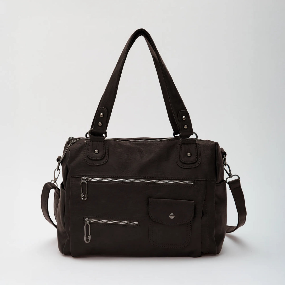 Fia | Crossbody Bag