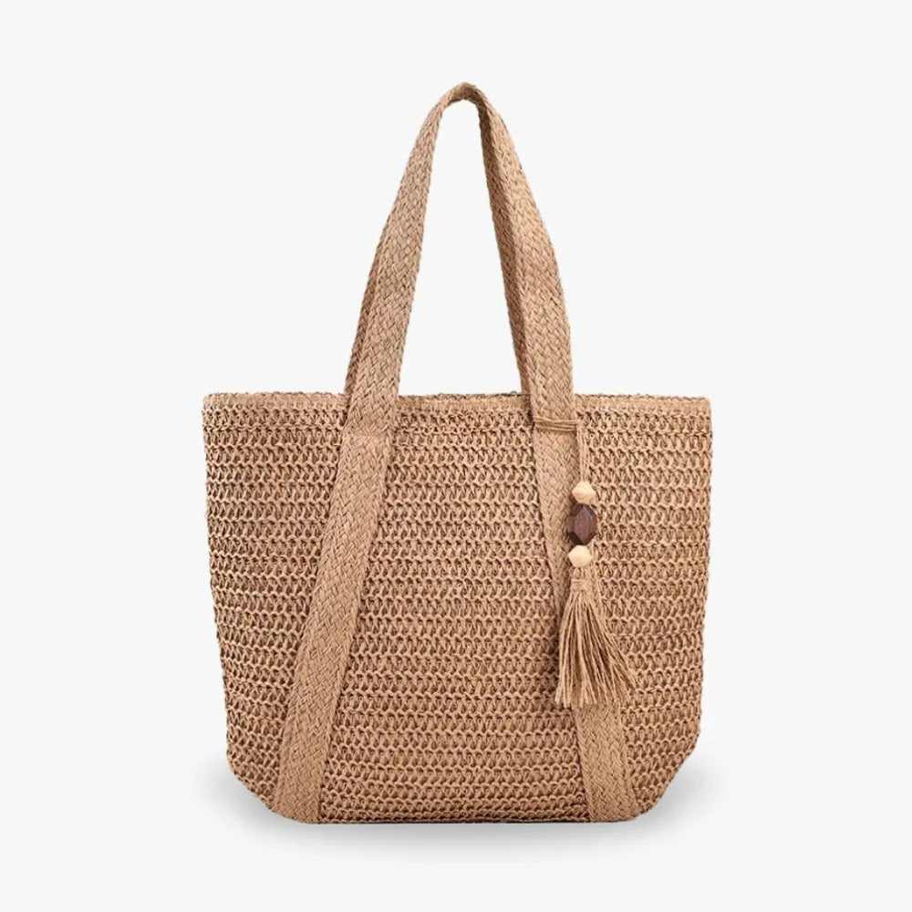Kira | Tote Bag