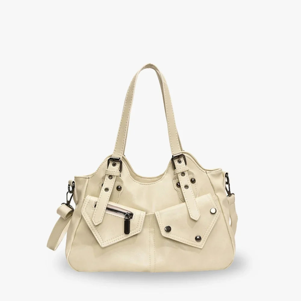 Lorelei | Shoulder Bag