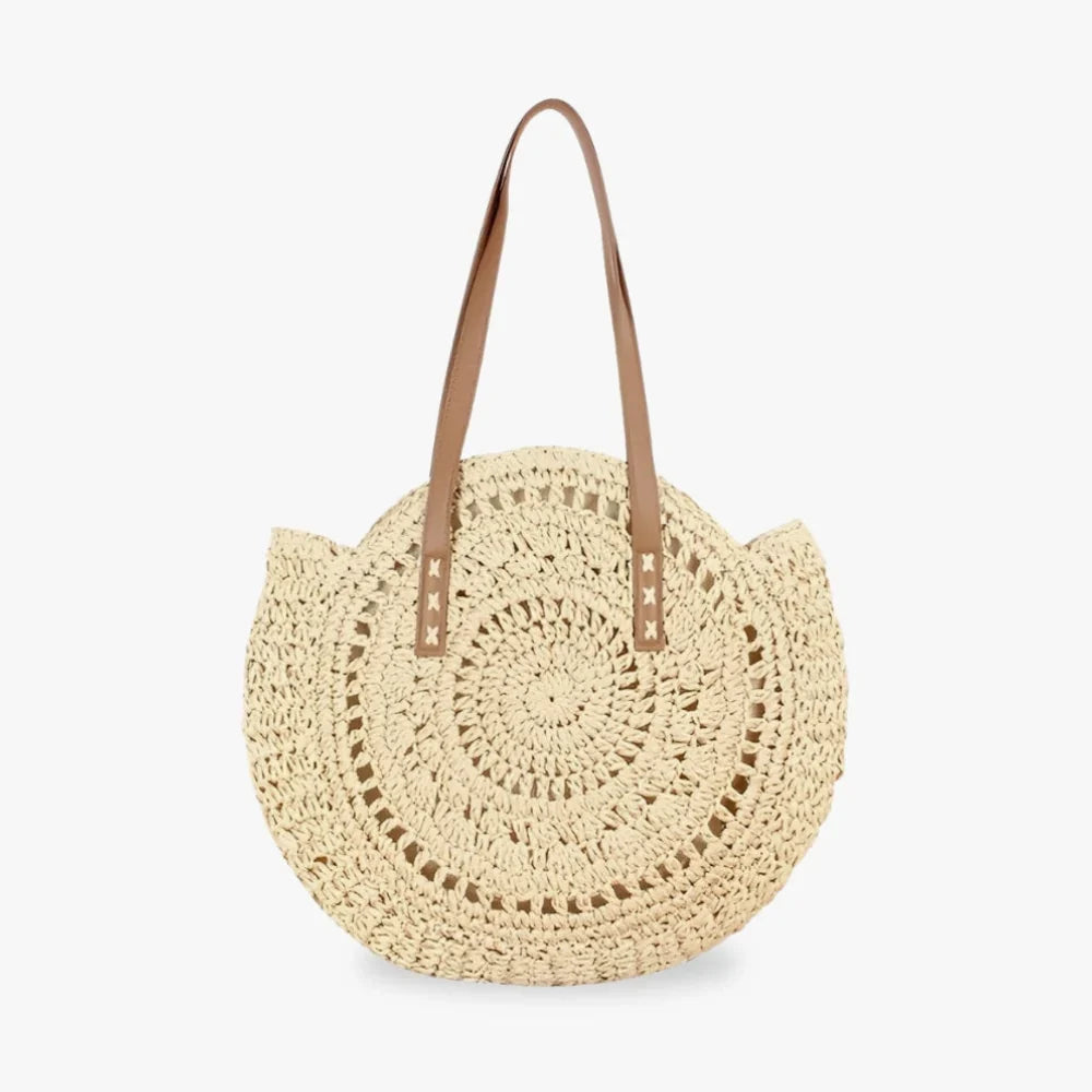 AVELUNE Vamah | Tote Bag