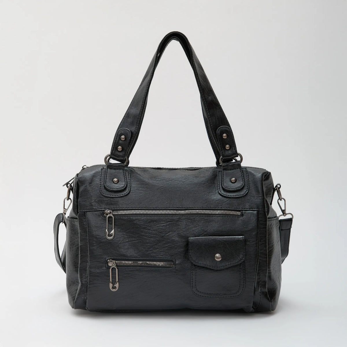 Fia | Crossbody Bag