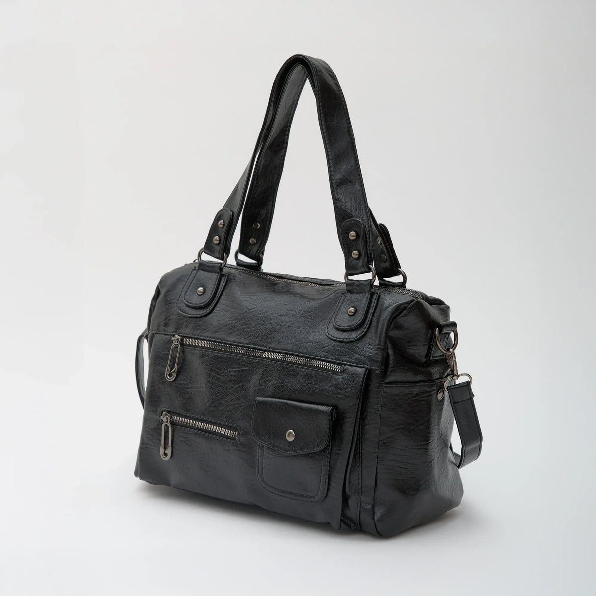 Fia | Crossbody Bag
