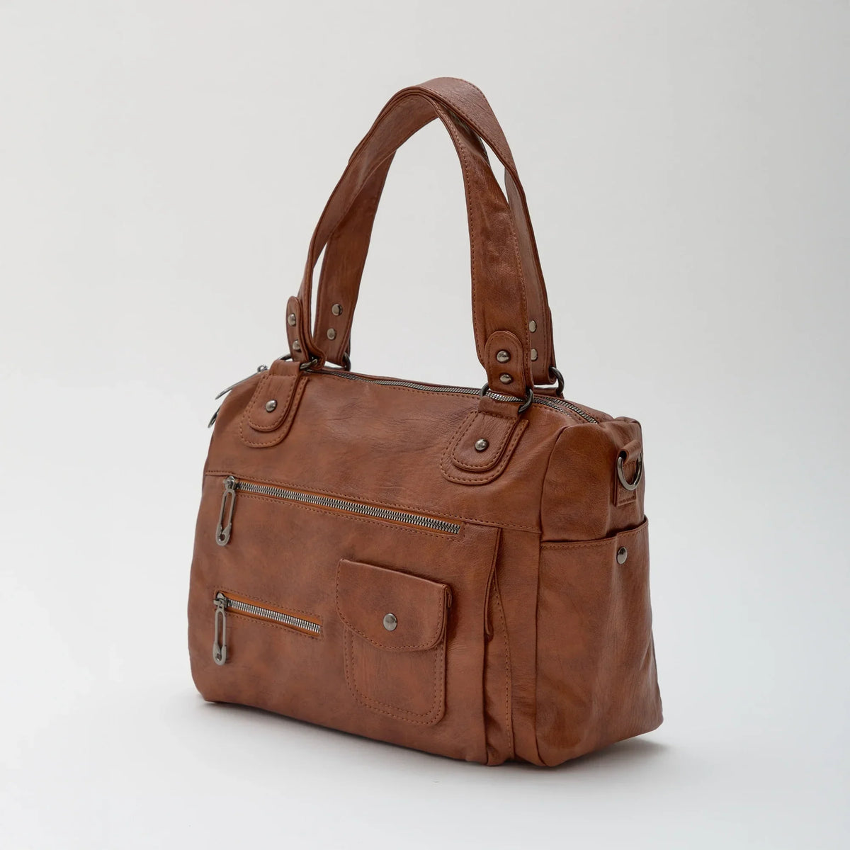 Fia | Crossbody Bag