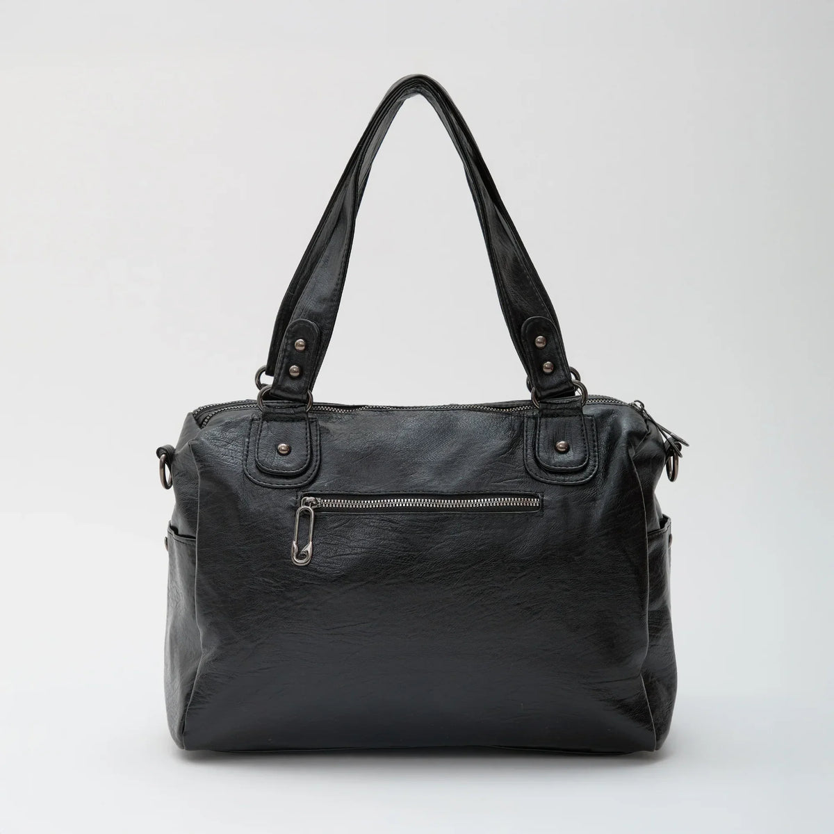 Fia | Crossbody Bag