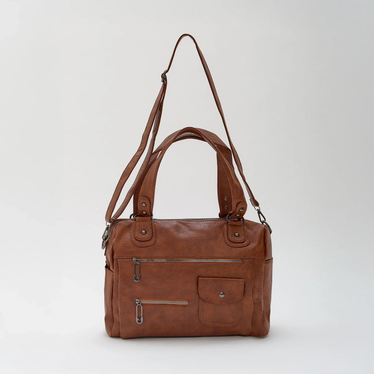 Fia | Crossbody Bag
