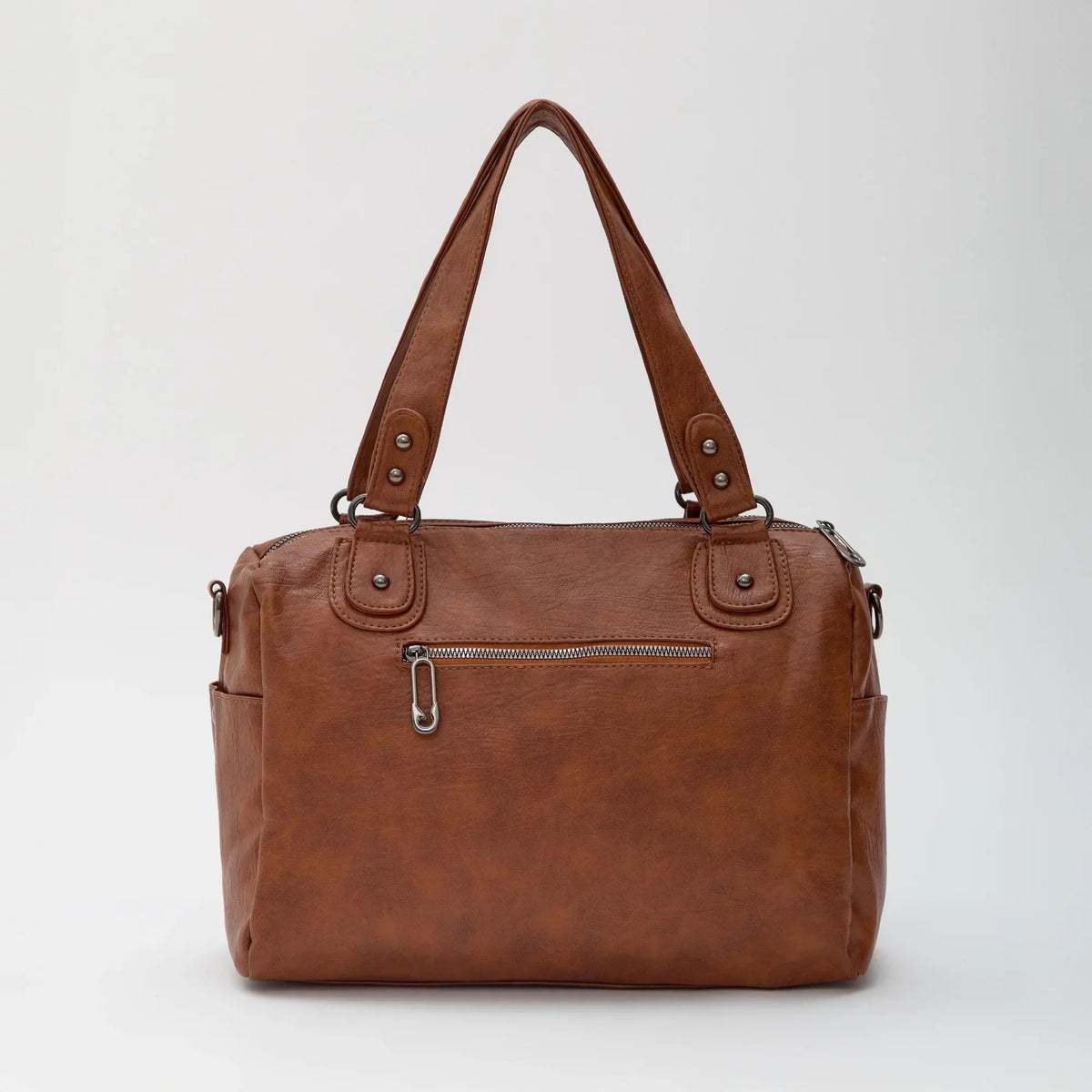 Fia | Crossbody Bag