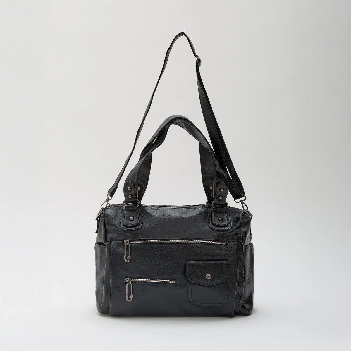 Fia | Crossbody Bag