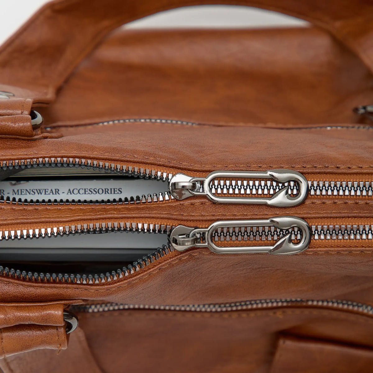 Fia | Crossbody Bag