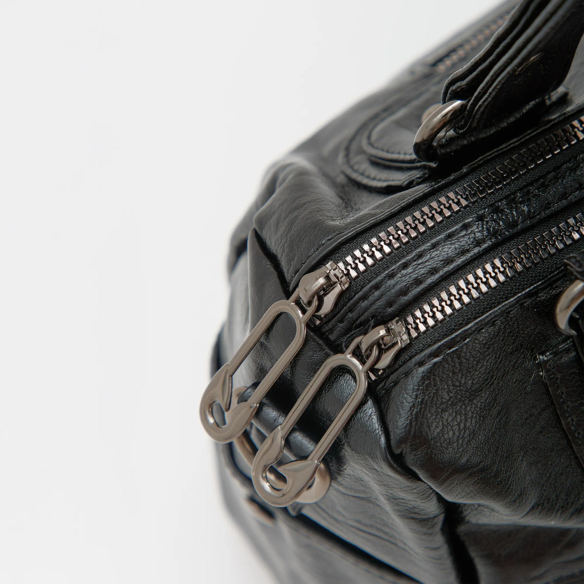 Fia | Crossbody Bag