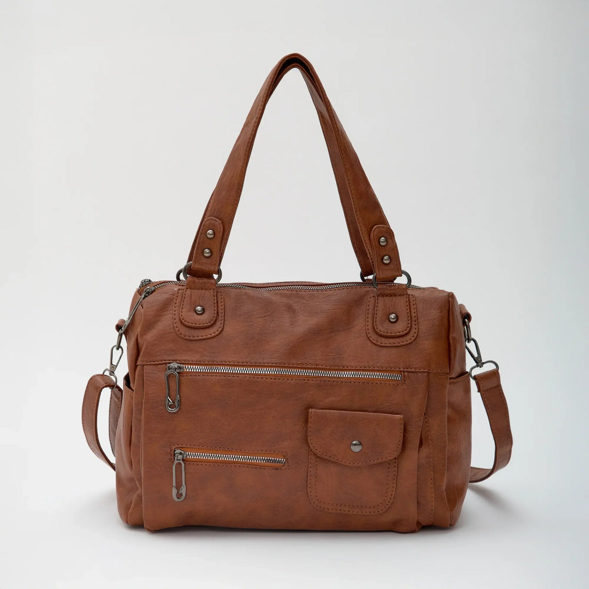 Fia | Crossbody Bag
