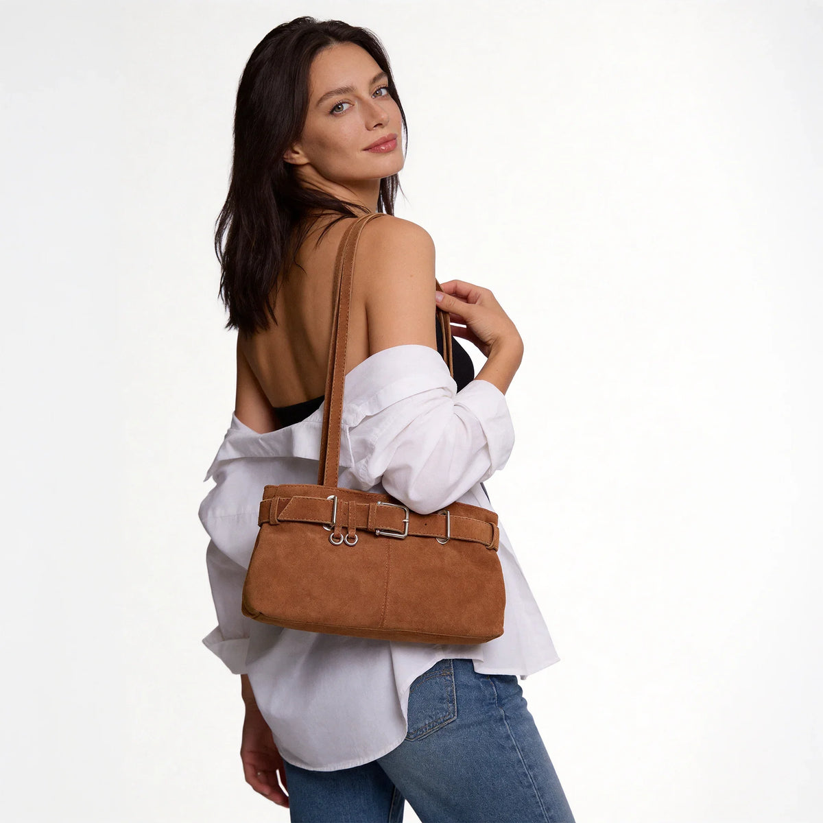 Helena | Shoulder Bag