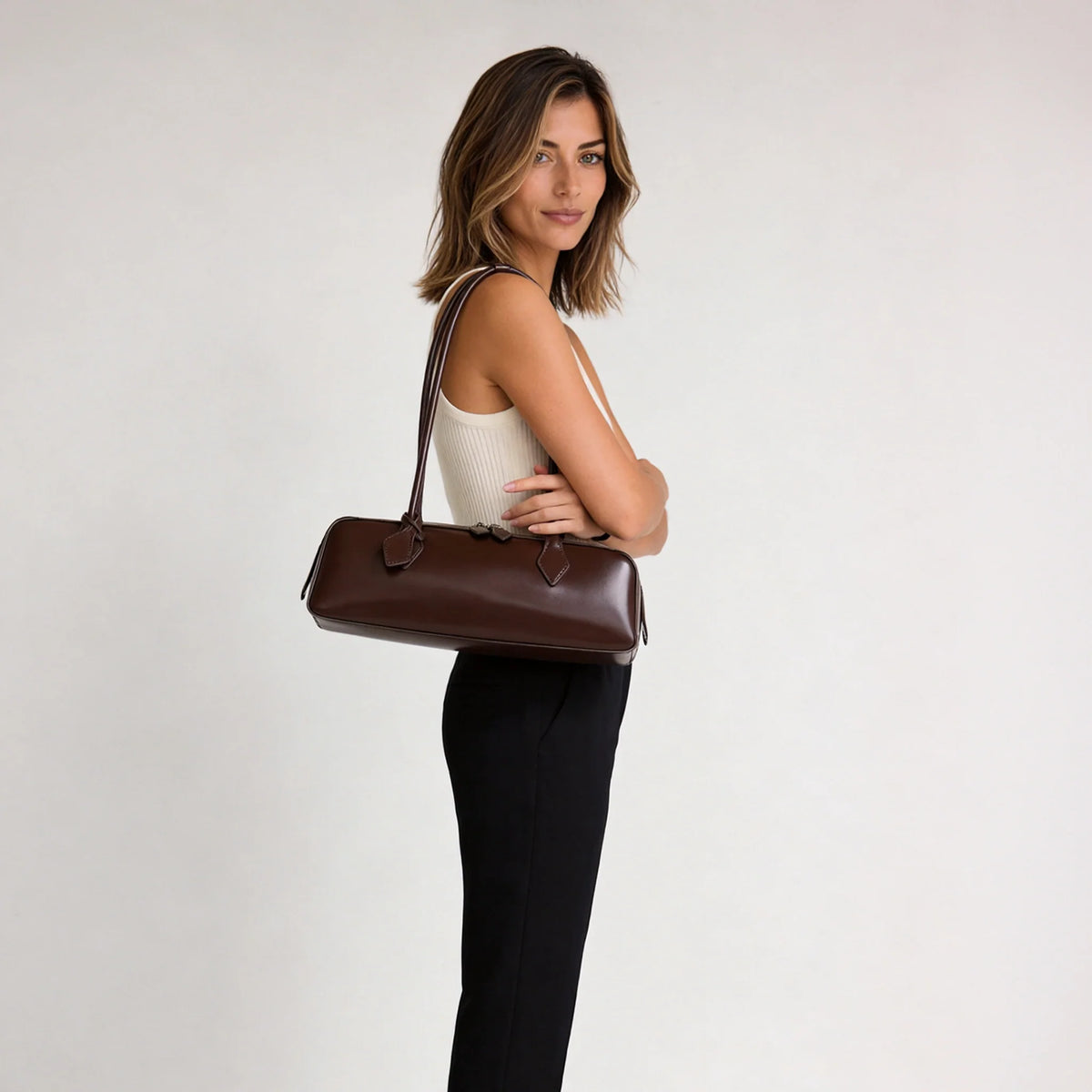 Grace | Shoulder Bag