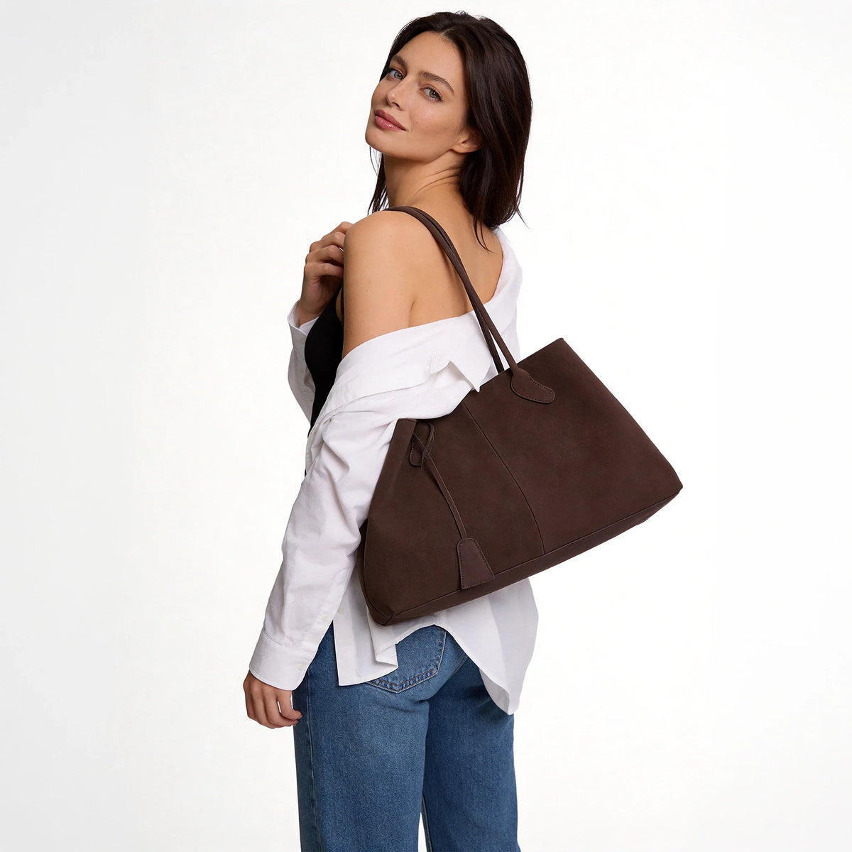 Gwen | Tote Bag