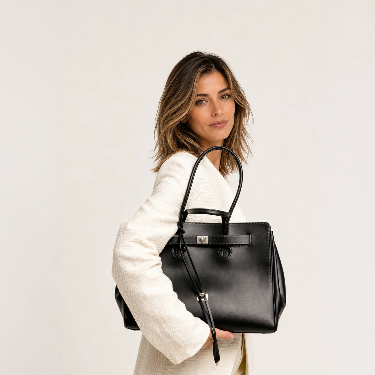 Gaia | Tote Bag