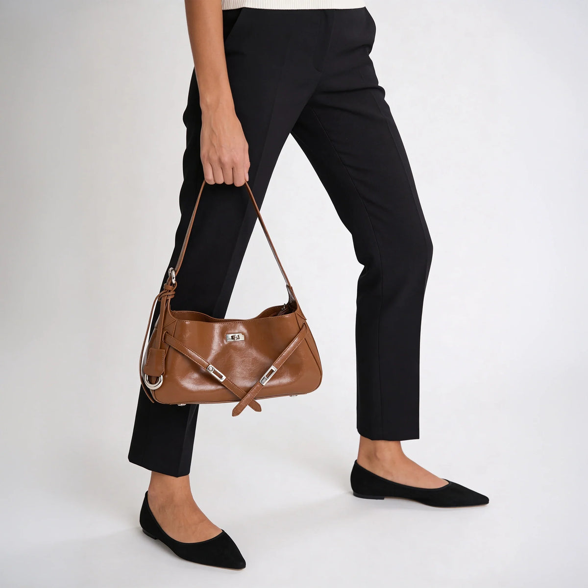 Giulia | Shoulder Bag