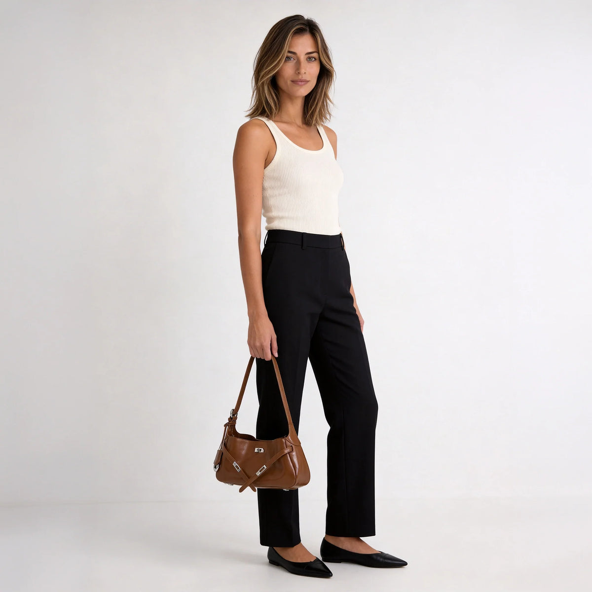 Giulia | Shoulder Bag