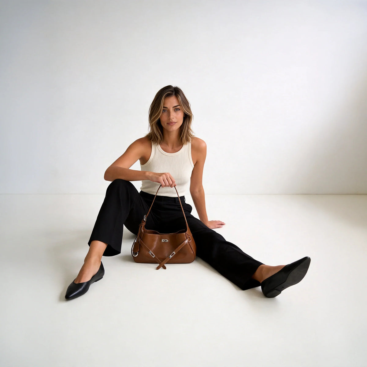 Giulia | Shoulder Bag