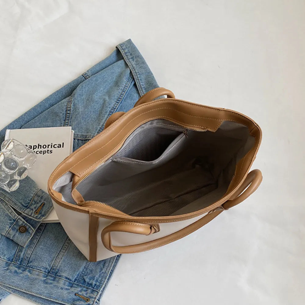 Henriette | Tote Bag