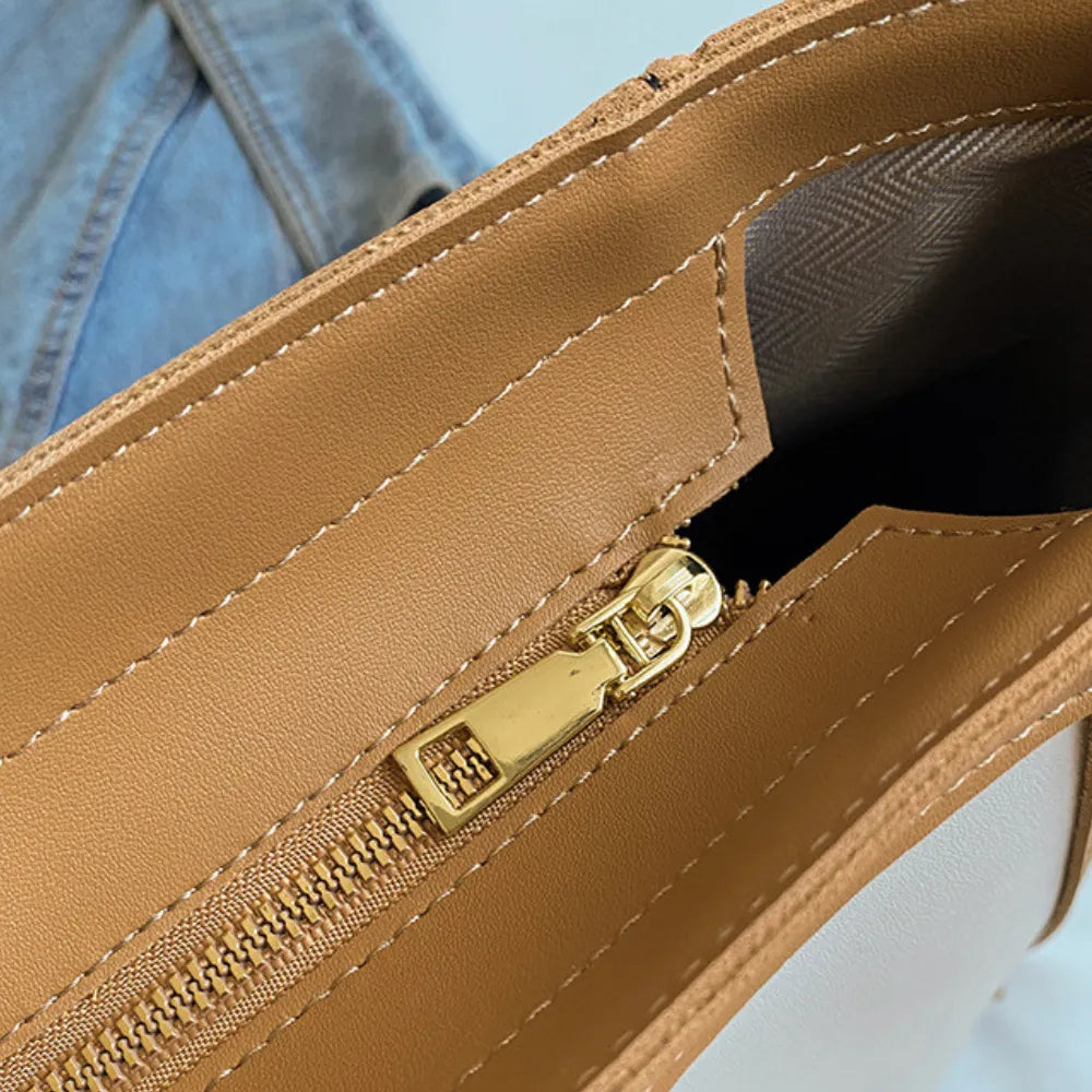 Henriette | Tote Bag