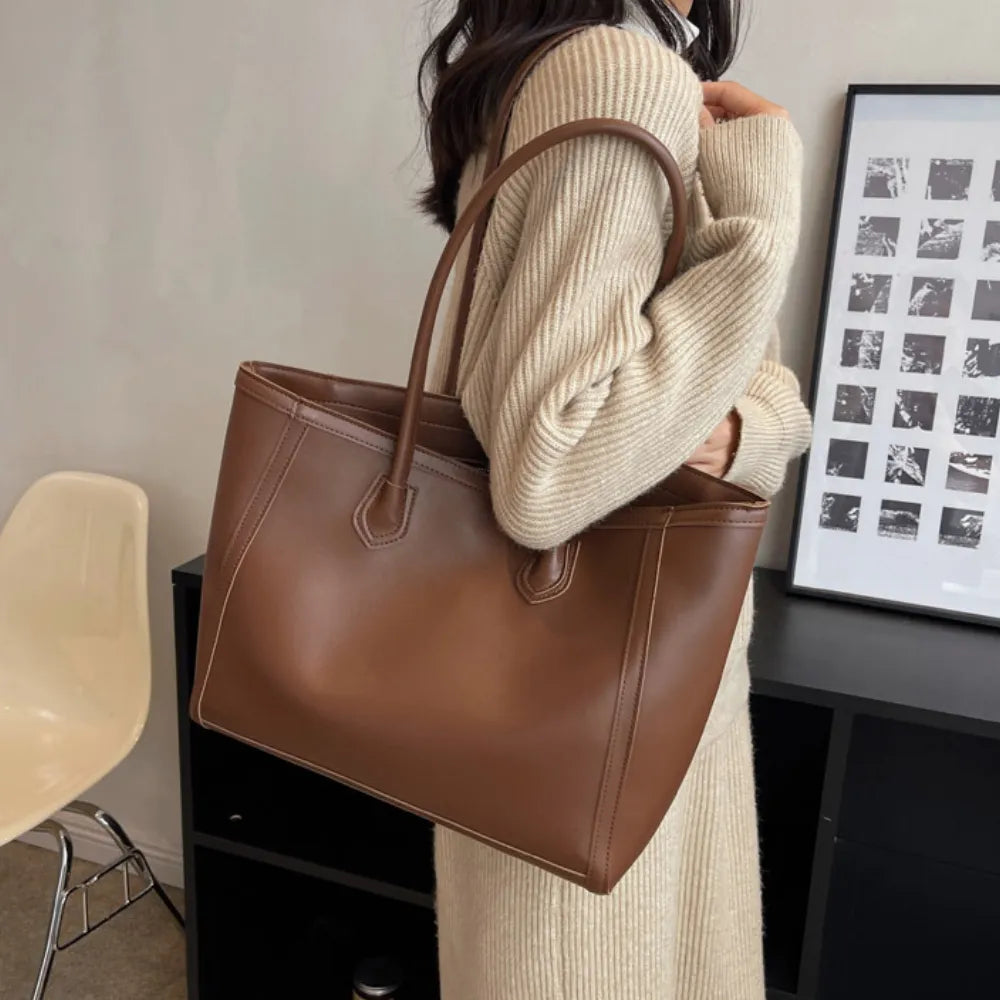 Henriette | Tote Bag
