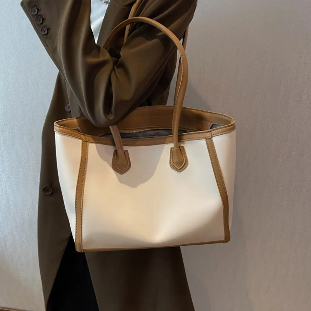 Henriette | Tote Bag