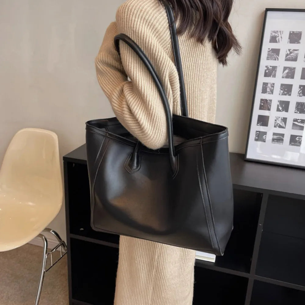 Henriette | Tote Bag