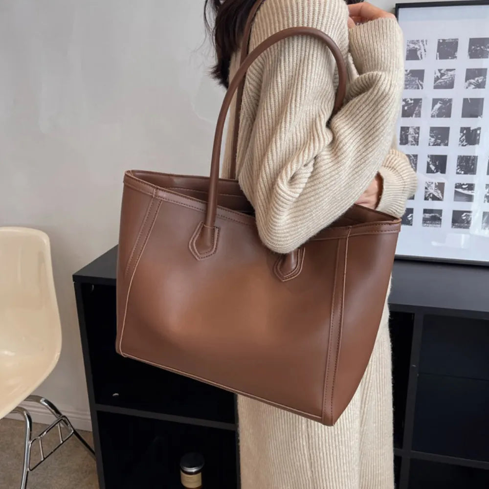 Henriette | Tote Bag