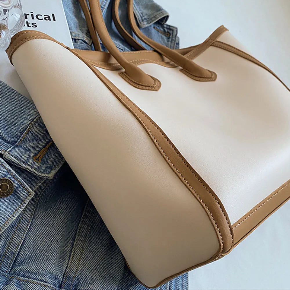 Henriette | Tote Bag