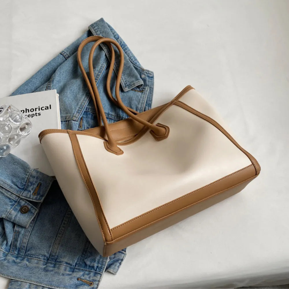 Henriette | Tote Bag