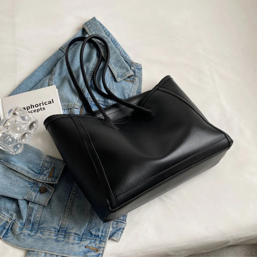 Henriette | Tote Bag
