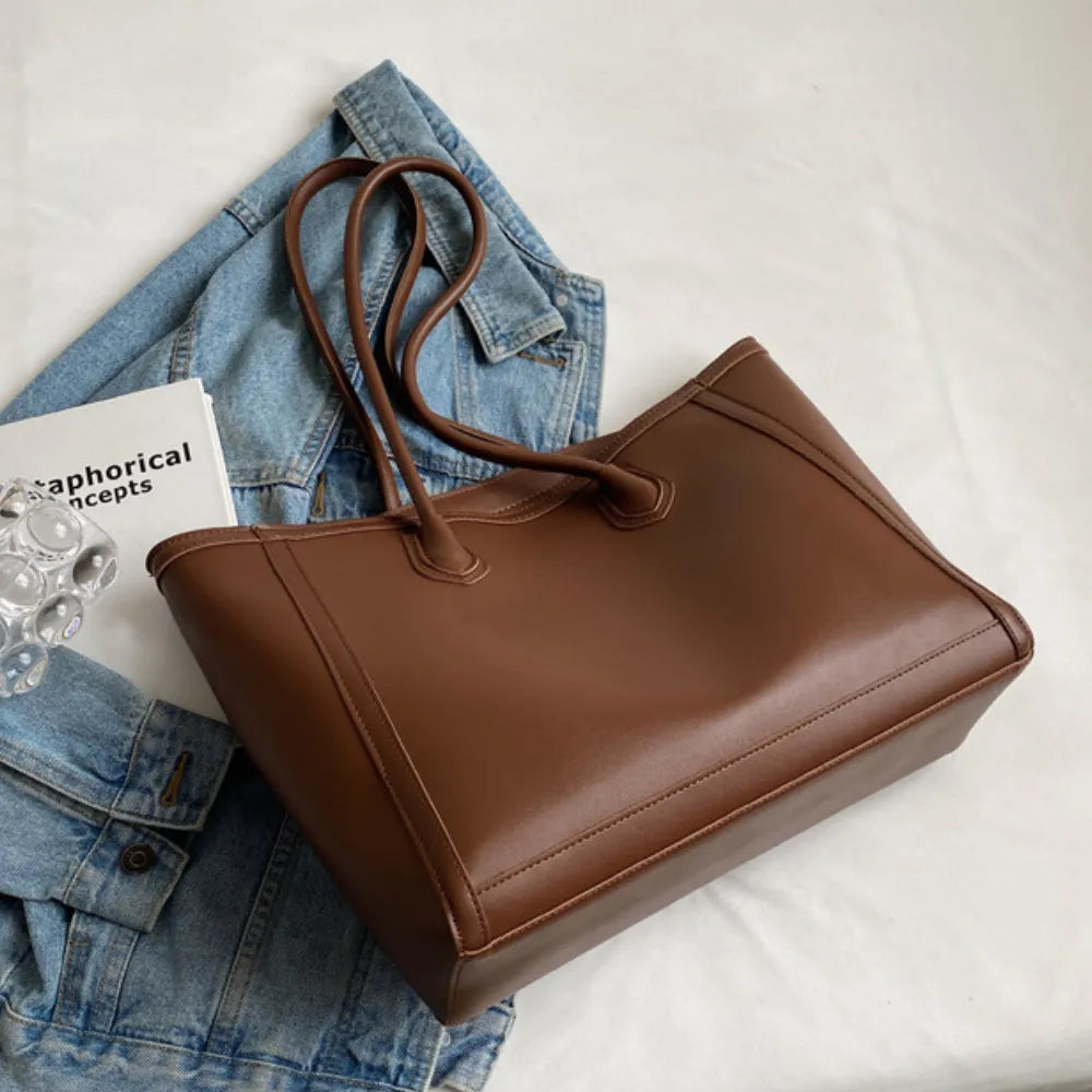 Henriette | Tote Bag