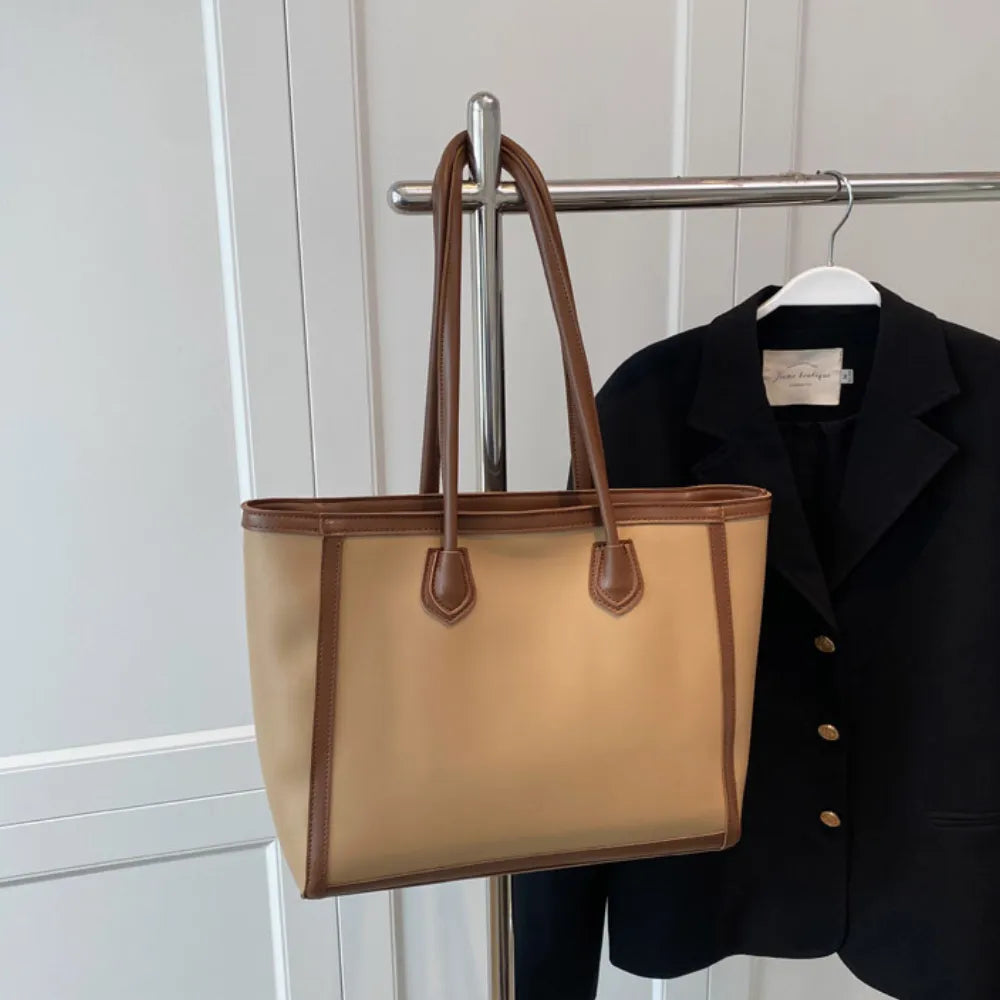 Henriette | Tote Bag