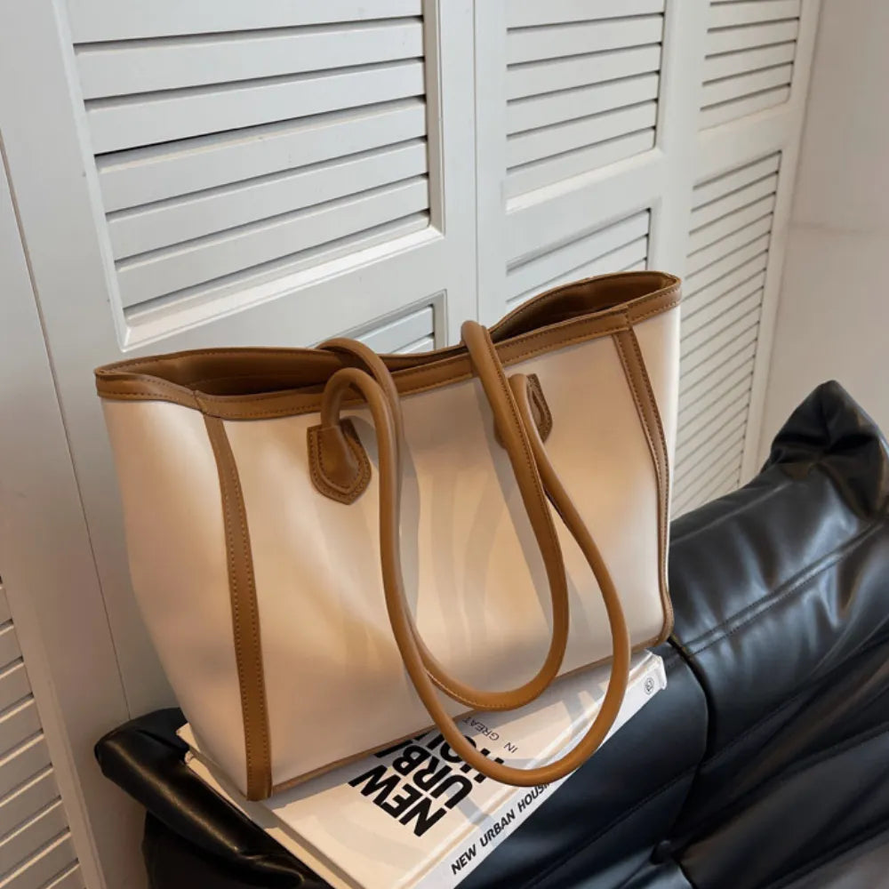 Henriette | Tote Bag