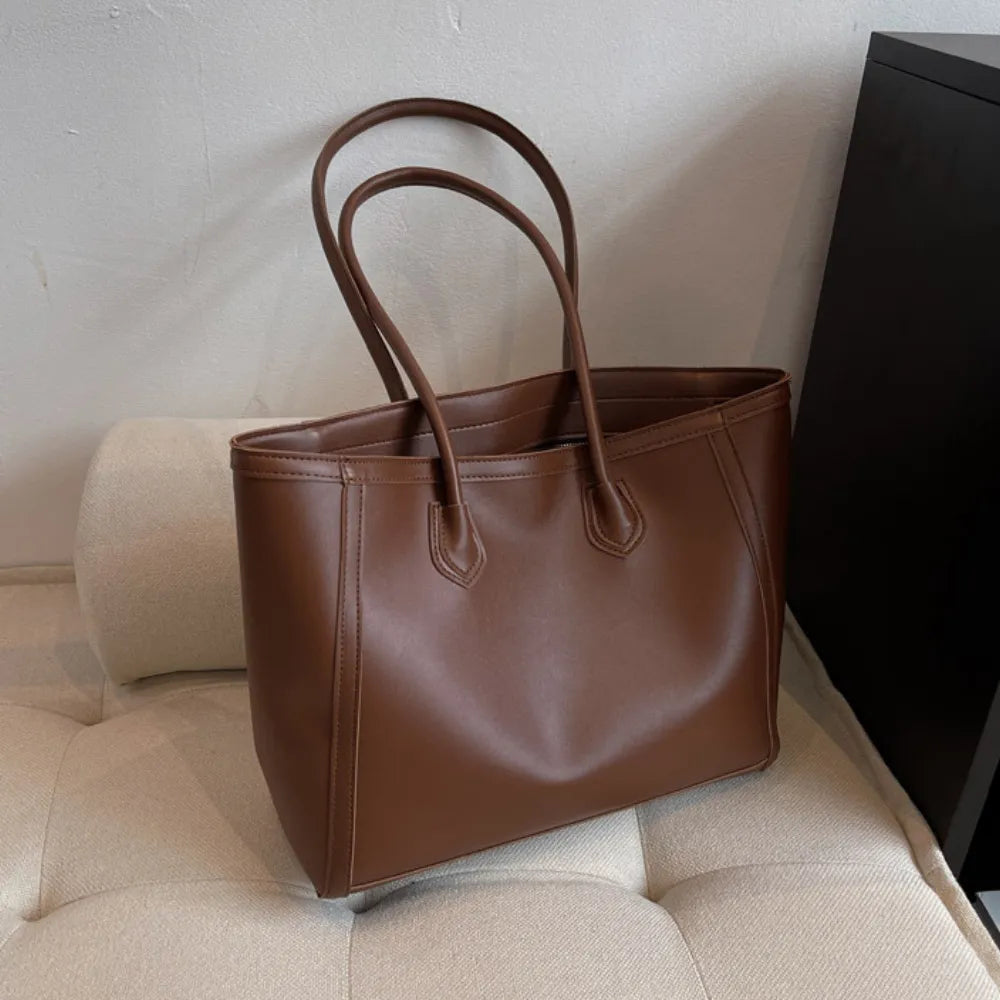 Henriette | Tote Bag