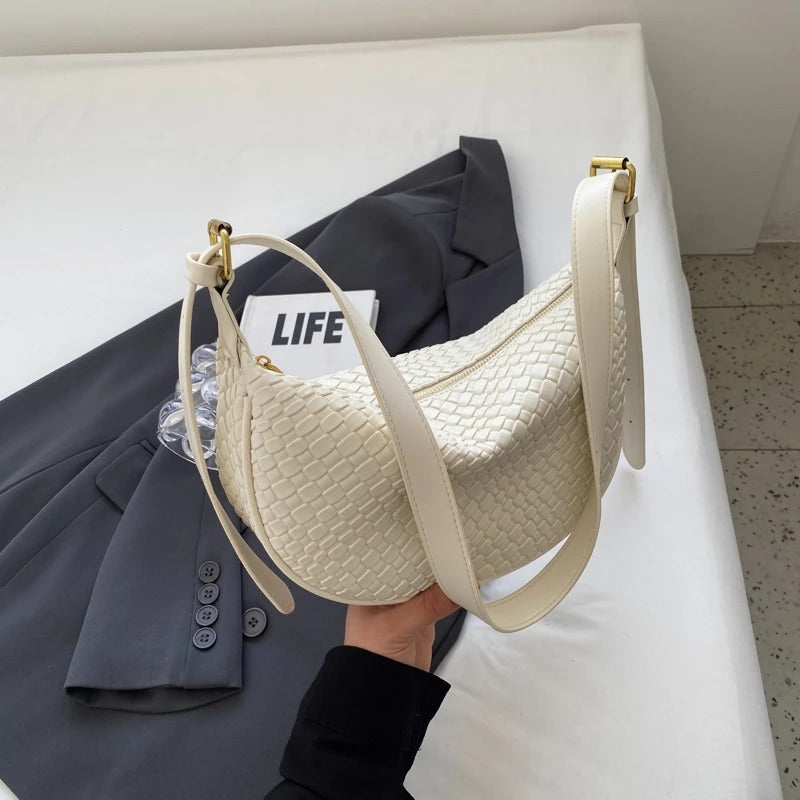 Celeste | Crossbody Bag