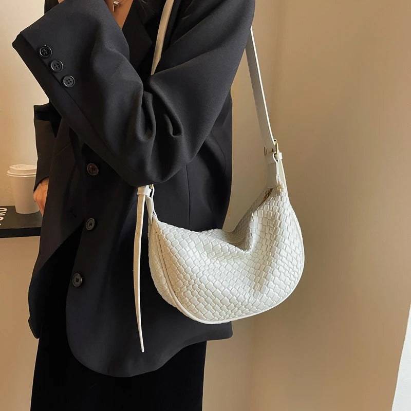 Celeste | Crossbody Bag