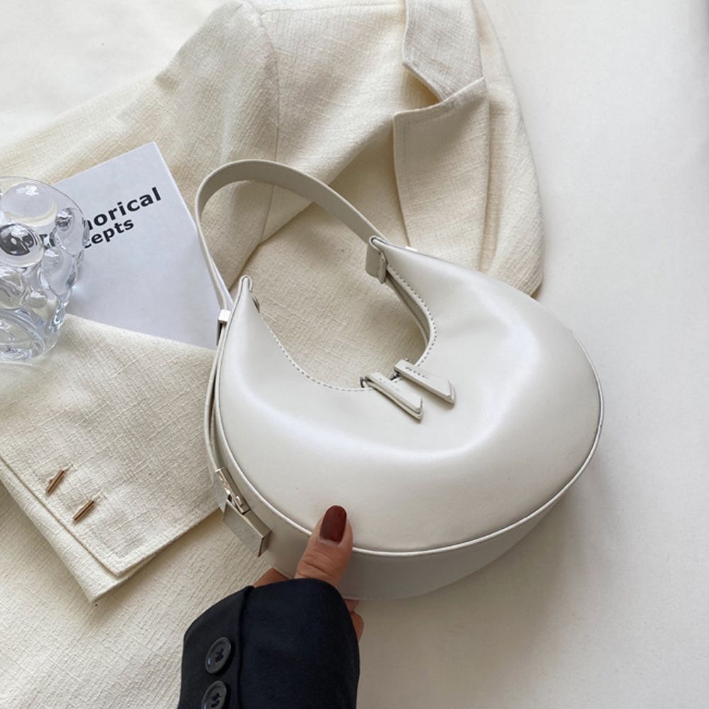 Katerina | Shoulder Bag