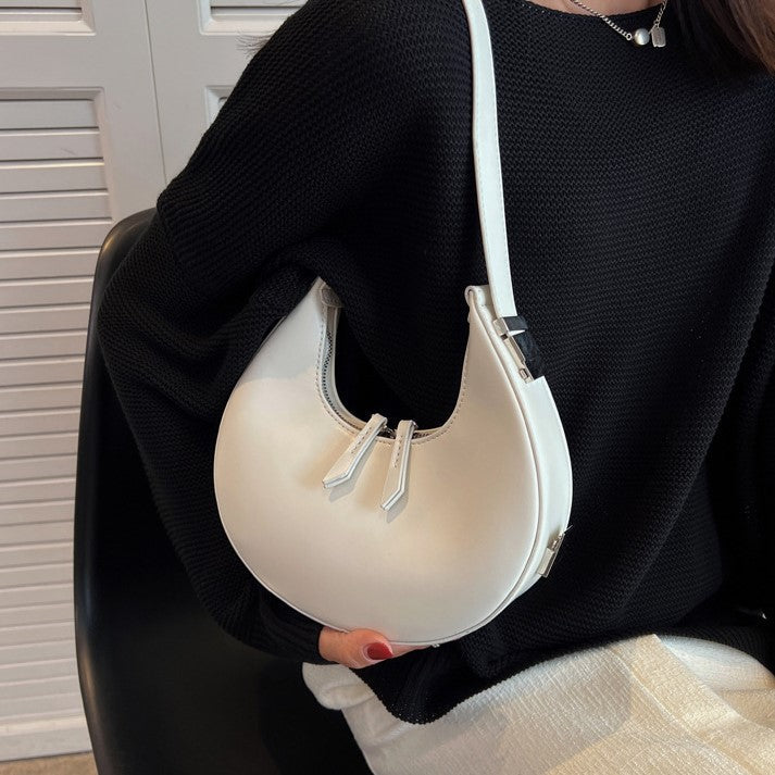 Katerina | Shoulder Bag