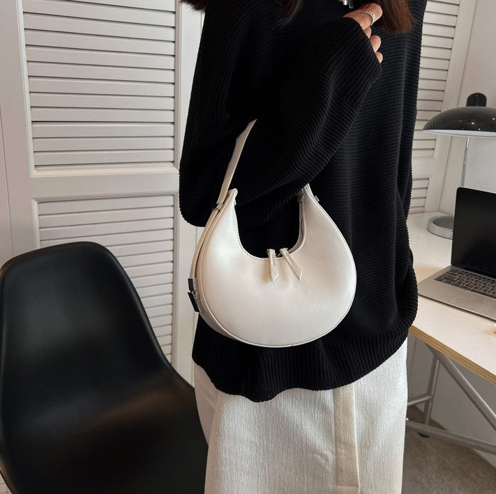 Katerina | Shoulder Bag