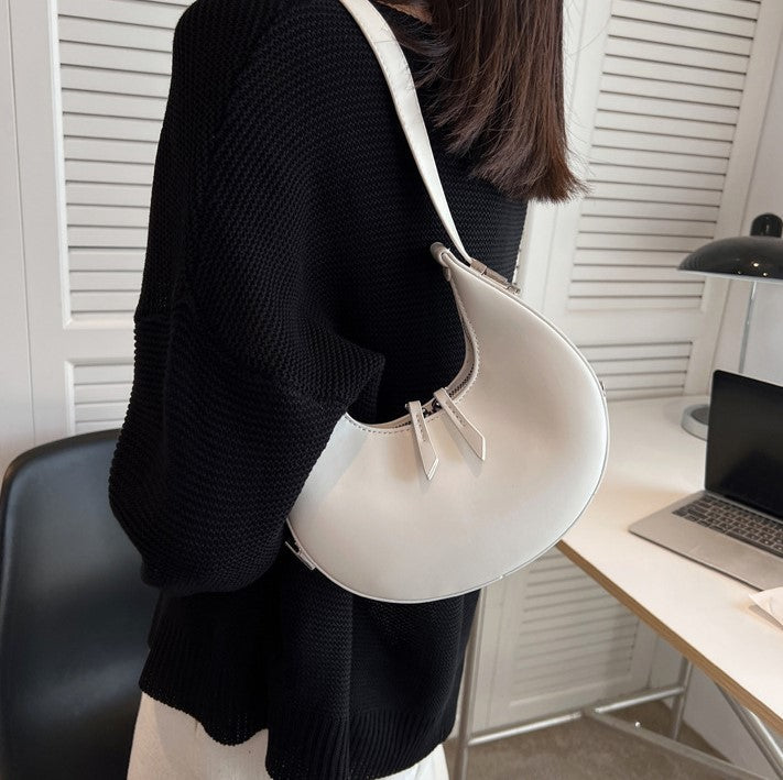 Katerina | Shoulder Bag
