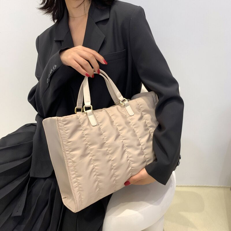 Elara | Tote Bag