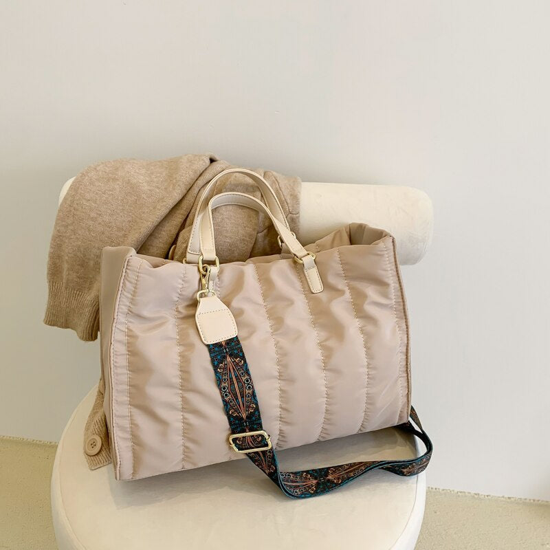 Elara | Tote Bag