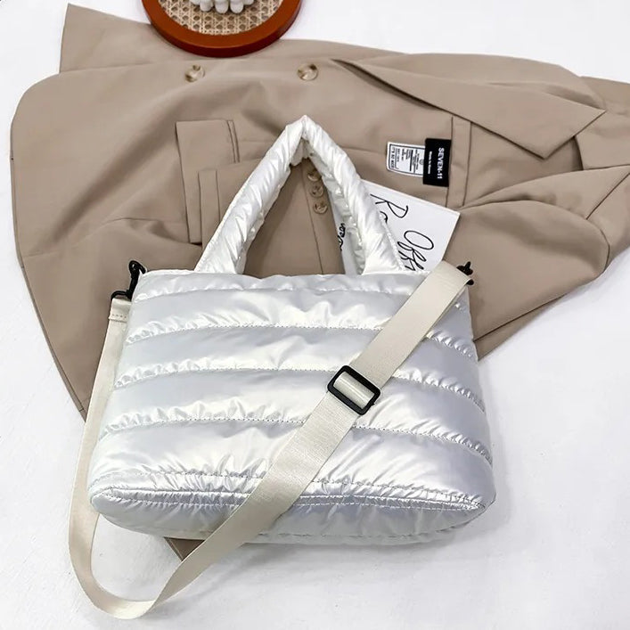 Beatrice | Tote Bag